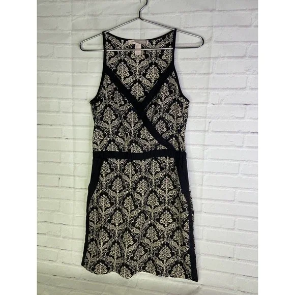 black dresses for juniors forever 21 Trendy, Chic Women's Clothing Boutique Forever Classy Dress for Women, Green, Rayon, Nylon, Spandex, Polyester Lining, Zipper Closure, A-line main image 0